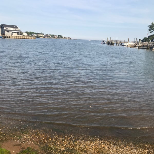 "THE" Alhambra Beach 0 Alhambra Rd, Massapequa, NY 11758