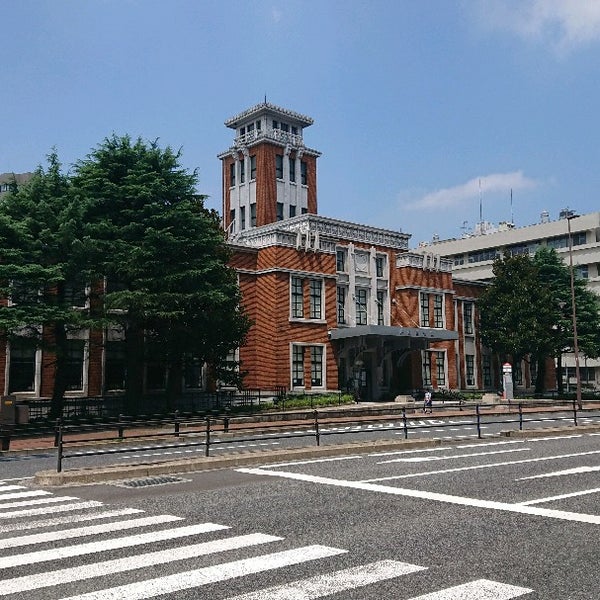 Photos At 北九州市立戸畑図書館 戸畑区新池1 1 1 Photos At 北九州市立戸畑図書館 戸畑区新池1 1 1