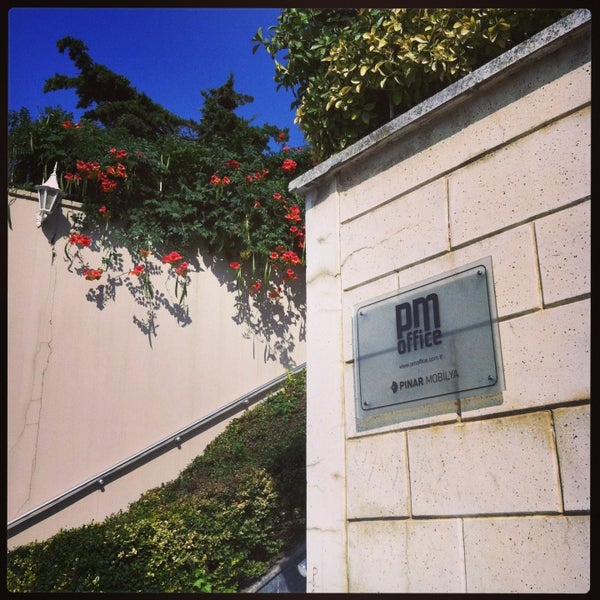 The офис. Инди коворкинг. Логистический офис. Офис пм бсд. Штаб квартира касперского.