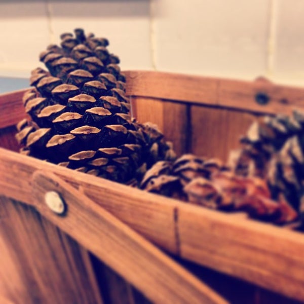 Safeway 3333 Arapahoe Rd B