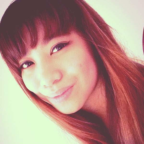 Peppermint Spa Tandang Sora 5 tips