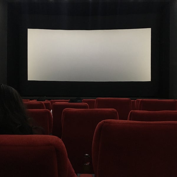 Apertura della confezione Megalopoli rivalersi liberty scope In