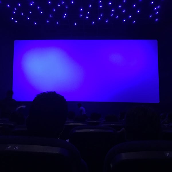 Savoy premiere wellawatte sales