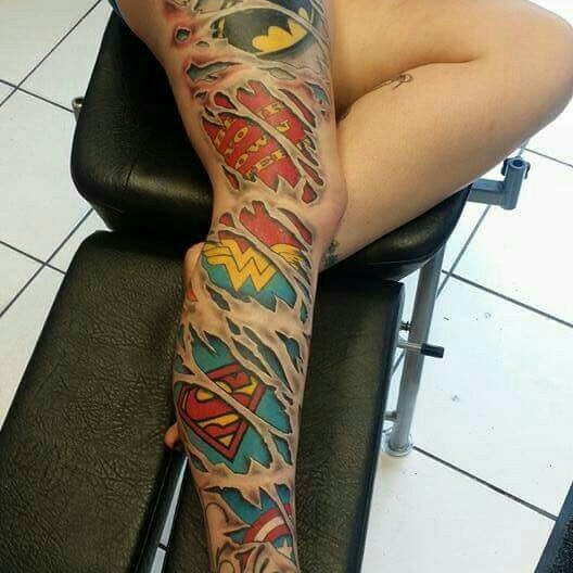 flatline tattoos in corinth ms catartillustrationartworkskitty