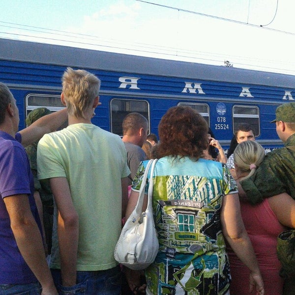 Платформа 2 фильм дата выхода. Михайловская (платформа). Станция орехово-зуево. Платформа 2 дата выхода. Мытищи платформа тайнинская.