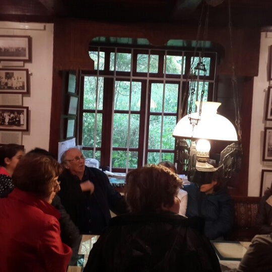 photos at zosia teyzenin ani evi art museum in polonezkoy