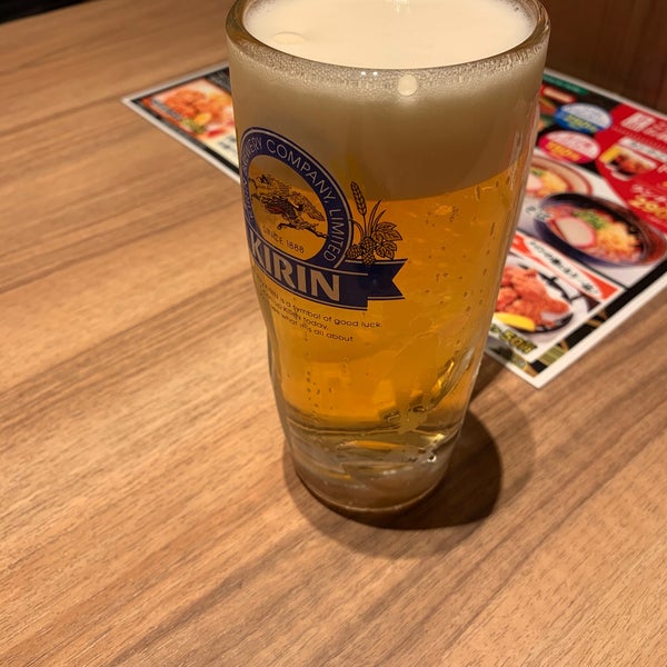 Fotos Em 海鮮居酒屋 はなの舞 流山おおたかの森店 流山市 Nagareyama 千葉県 Fotos Em 海鮮居酒屋 はなの舞 流山おおたかの森店 流山市 Nagareyama 千葉県