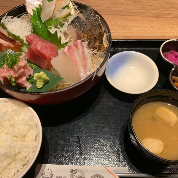 Photos At 海鮮居酒屋 はなの舞 流山おおたかの森店 流山市 流山市 千葉県 Photos At 海鮮居酒屋 はなの舞 流山おおたかの森店 流山市 流山市 千葉県