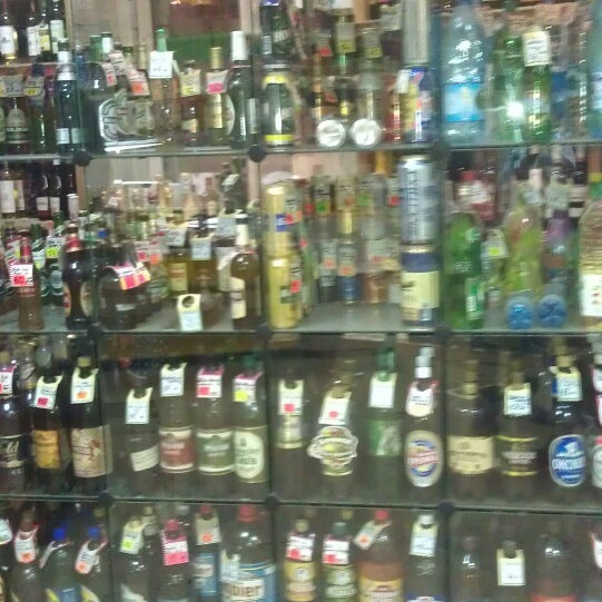 Корпус 1215 зеленоград карта