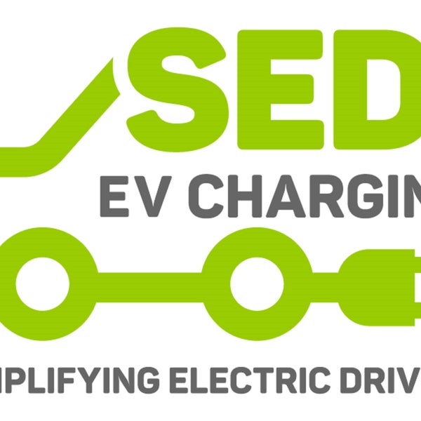 SED EV Charging Car Wash and Detail in Islington