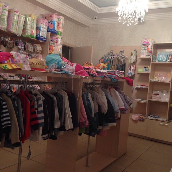 модный еж саларьево. детская парикмахерская одинцово. воображуля мега парнас.