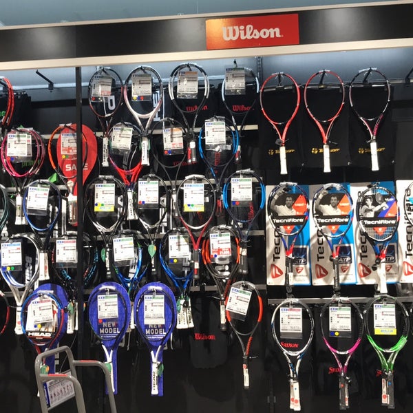 Магазин супер спорт. Магазин Суперспорт Абакан. Supersport Абакан. Суперспорт Абакан официальный. Спортивный магазин Крокер спорт Абакан.