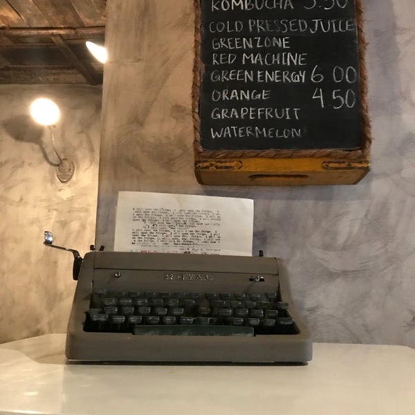 Photo taken at Black Brick by Closed on 11/10/2018