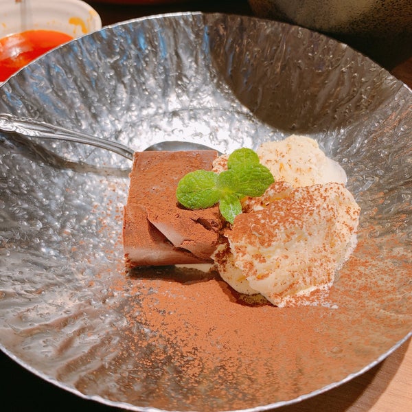 Photos At ちんぷんかんぷん 春吉店 Sake Bar Photos At ちんぷんかんぷん 春吉店 Sake Bar
