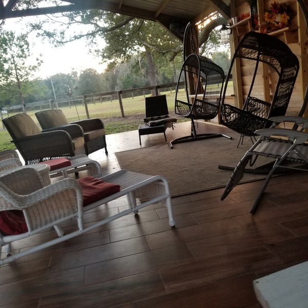 Williston Crossing RV Park 410 NE 5th St / Attn Brian