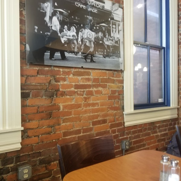 Crepes Parisiennes North Oakland 25 tips from 902 visitors