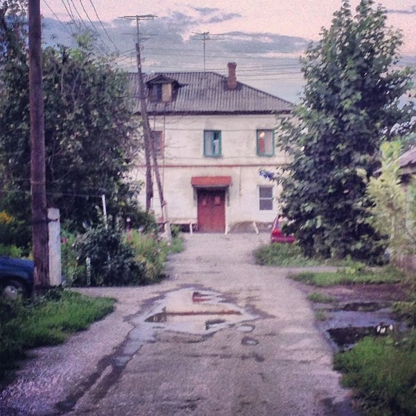 левобережный тюмень. исток улицы. село быстрый исток. левобережная тюмень. исток пенза.