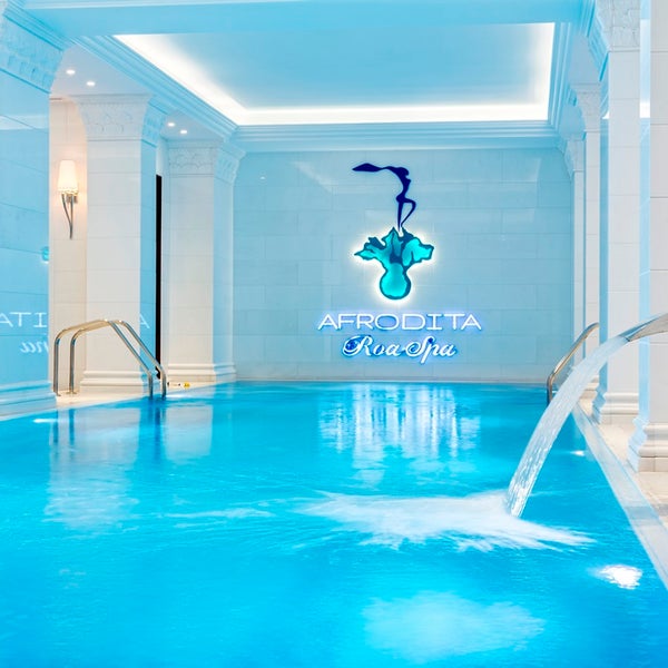 7/24/2014에 Pomegranate Wellness Spa Hotel 5*님이 Pomegranate Wellness Spa Hotel 5*에서 찍은 사진