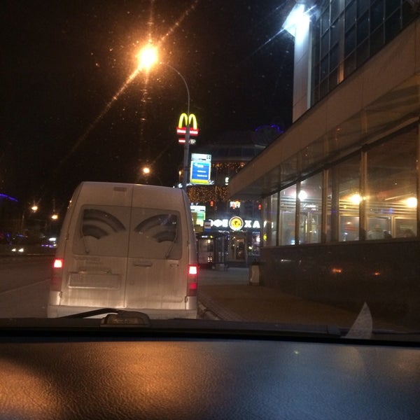 метро марьино южный вестибюль. метро марьино северное. остановка москворечье мцд. метро марьино южная. станция марьино москва.