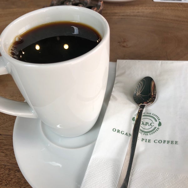 Coffee pie кофе Пай