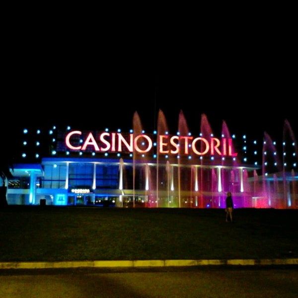 Site casino - ótimas informações