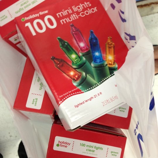 Photos at Walmart Supercenter 4747 E Cactus Rd