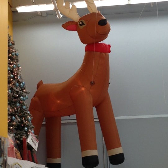 Photos at Walmart Supercenter 4747 E Cactus Rd