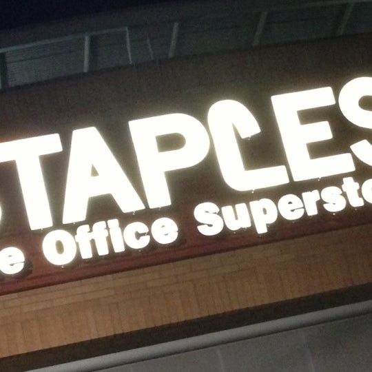 Staples® Print & Marketing Services 250 visitors