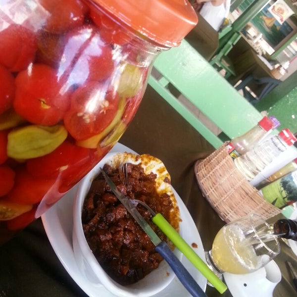 Bar do Zezinho 12 tips