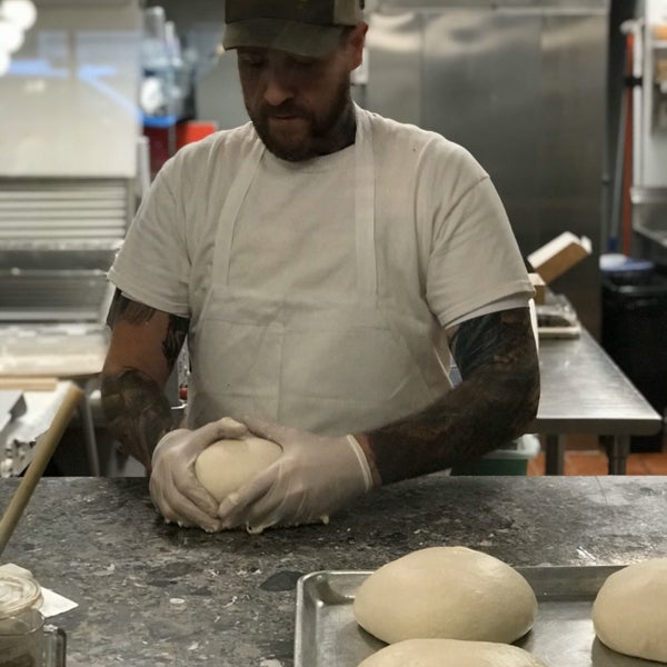 Bourke Street Bakery РІ РЎРёРґРЅРµРµ