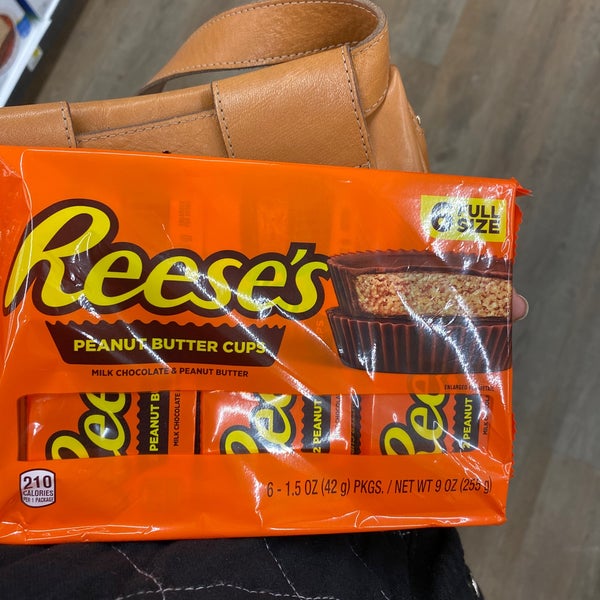 Stater Bros. Markets 4 tips from 633 visitors