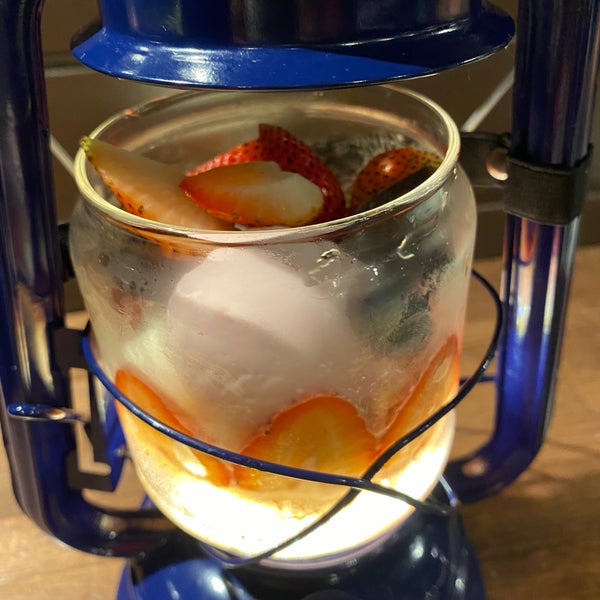 Photos At パフェ専門店 Lamp Cafe