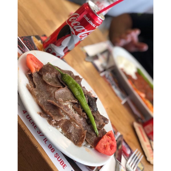 photos at bursa kebap evi van van photos at bursa kebap evi van van