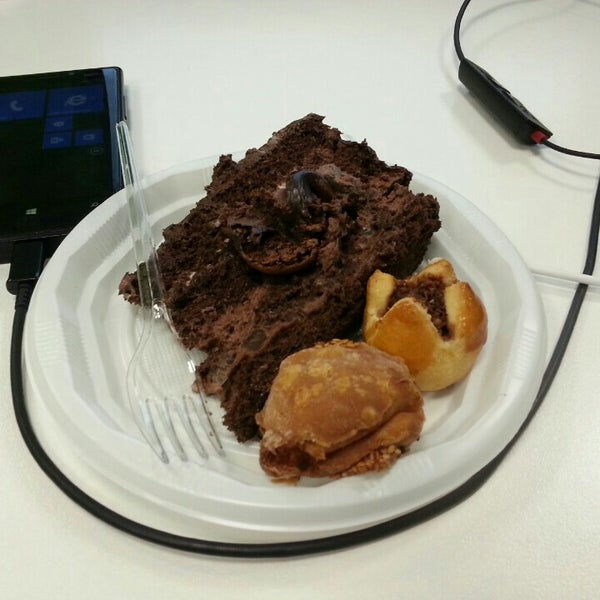 Accenture Industrial Software Solutions Pendik Istanbul Istanbul