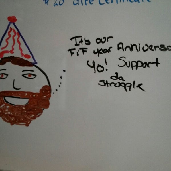 Times Square Pizza Now Closed Pizza Place In Walker S Point