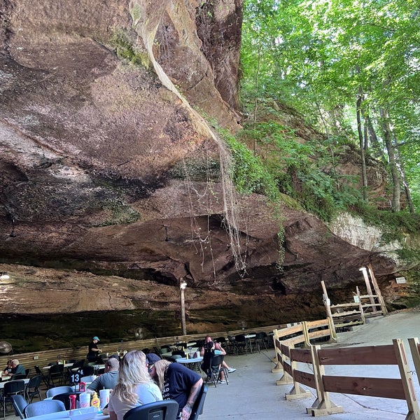 Rattlesnake Saloon American Restaurant in tuscumbia