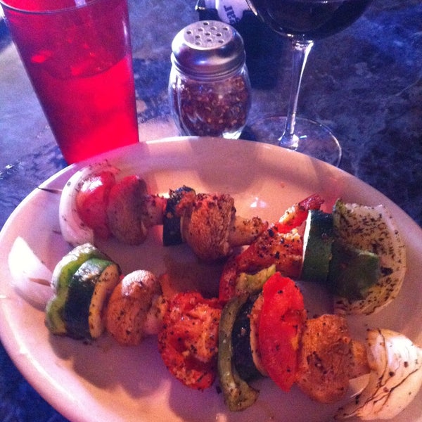 Calvino's Restaurant Old Orchard Toledo, OH