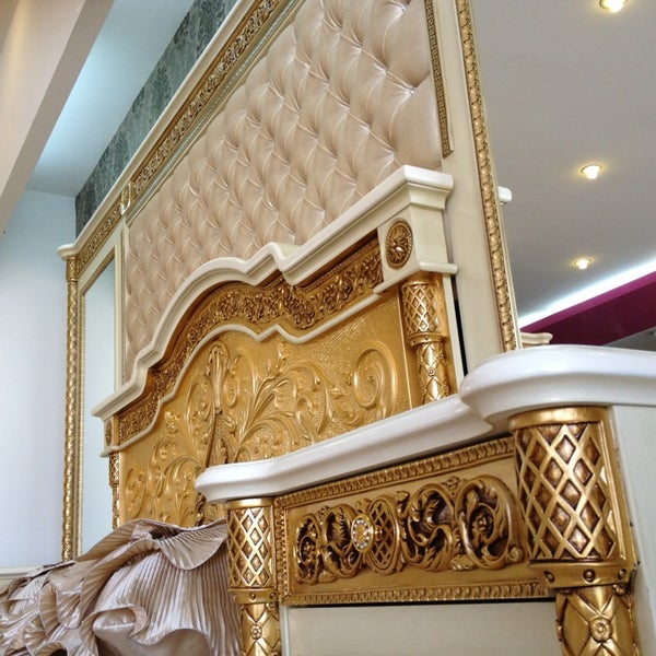 Esmer Mobilya Home Facebook