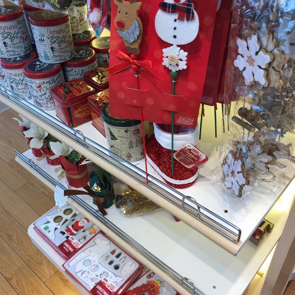 ダイソー 岩見沢タウンプラザ店 大和1条9丁目1 1 ダイソー 岩見沢タウンプラザ店 大和1条9丁目1 1