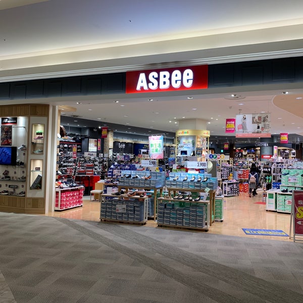 Asbee 越谷市 149 Ziyaretci