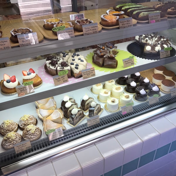 Photos At Coeur De Chocolat クール ドゥ ショコラ Dessert Shop In 成田市