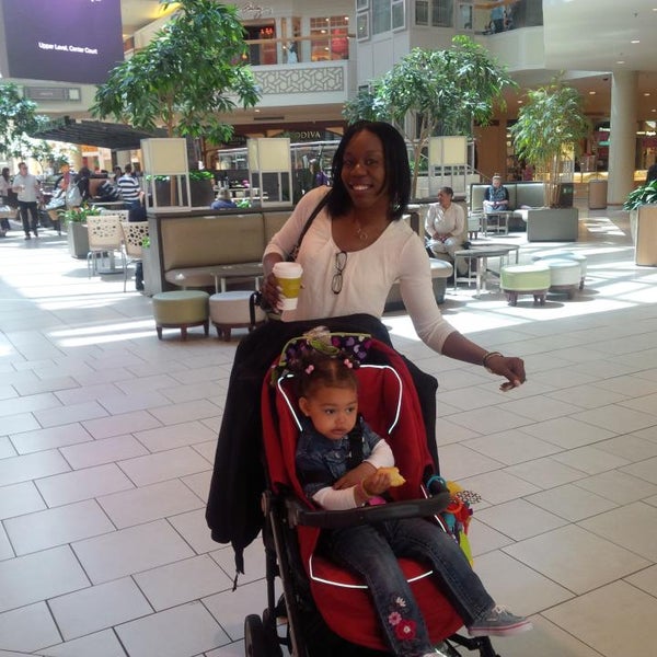 Photos at Freehold Raceway Mall Food Court Food Court Photos at Freehold Raceway Mall Food Court Food Court