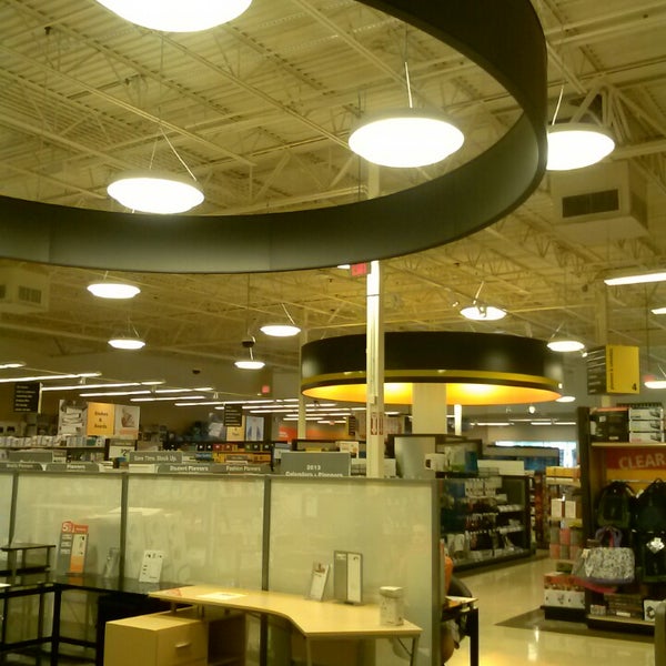 Officemax Paper Office Supplies In Tradition