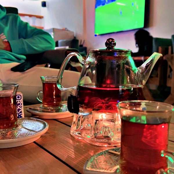 Cute Cat Pet Supplies Store in Riyadh