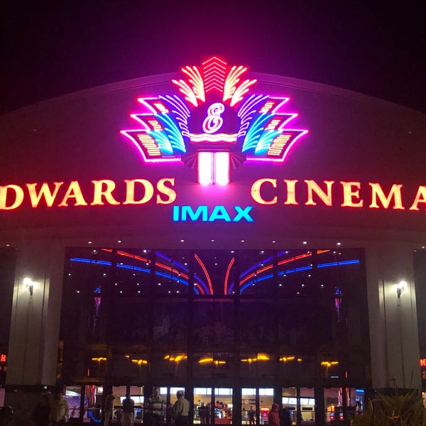 Photos à Regal Edwards Mira Mesa 4DX, IMAX & RPX Cinéma à San Diego