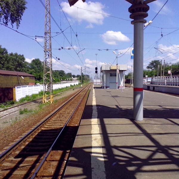 Вокзал крутое орехово-зуево. Платформа крутое орехово зуево. Платформа крутое орехово зуево. Станция крутое орехово зуево. Станция крутое орехово зуево.