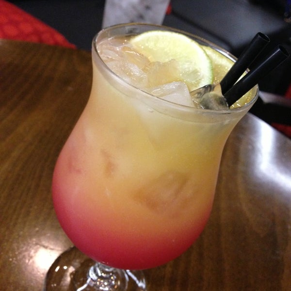 Calamvale Steak & Seafood Restaurant Steakhouse