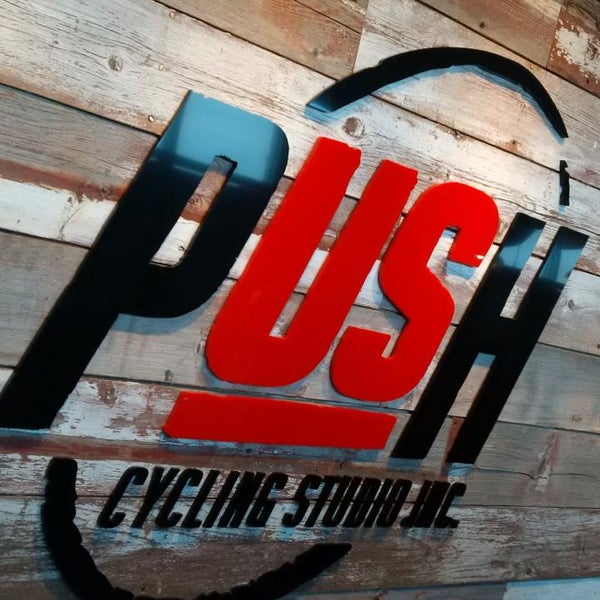 Tempo Studio Sport