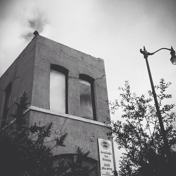 Chocolate & Art Show (Now Closed) Historic Cultural 1 tip