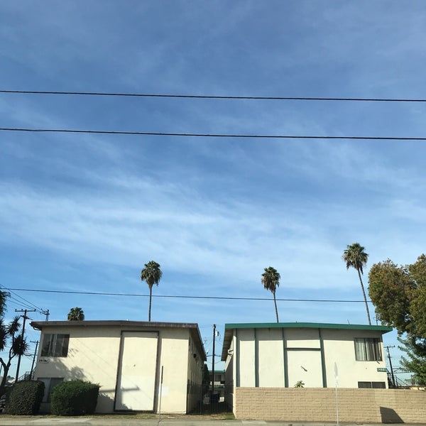 Stater Bros. Markets 8522 Westminster Blvd